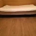 Podjazd