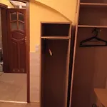 Podjazd